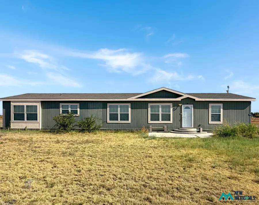 7010 Casa Bonita, Hobbs, NM 88242 - #2