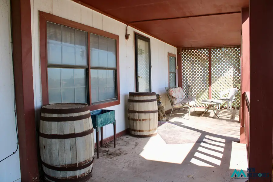 6715 Hwy 8, Monument, NM 88265 - #3