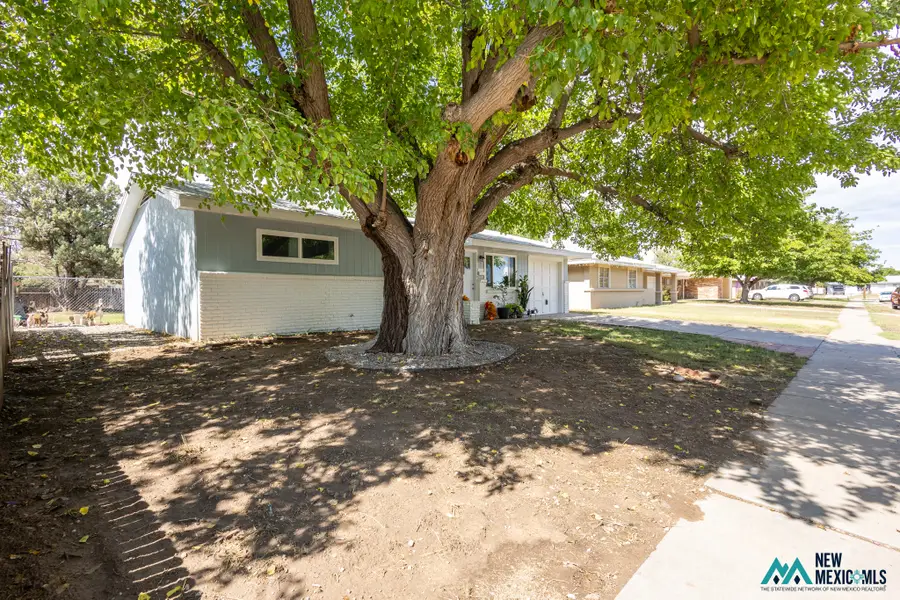 2810 Encanto, Roswell, NM 88201 - #3