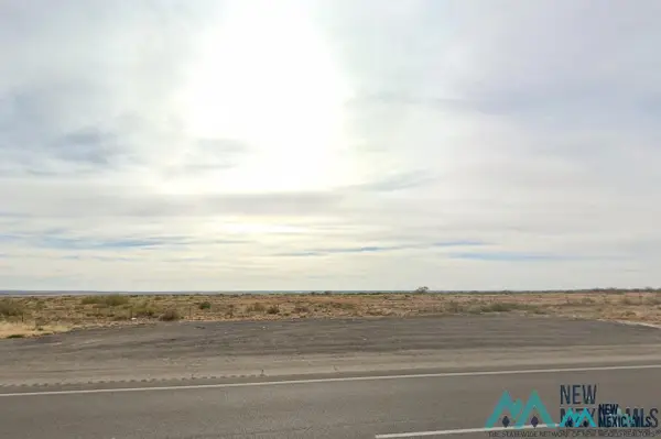 0 2nd, Roswell, NM 88201