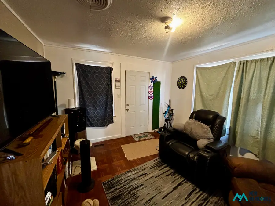 101 N Delaware, Roswell, NM 88203 - #3