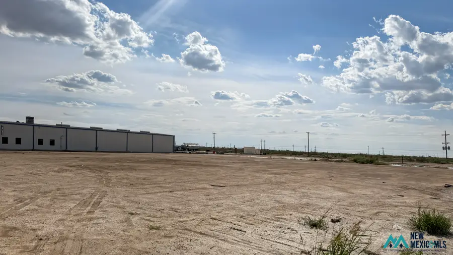 0 N West County, Hobbs, NM 88240 - #2