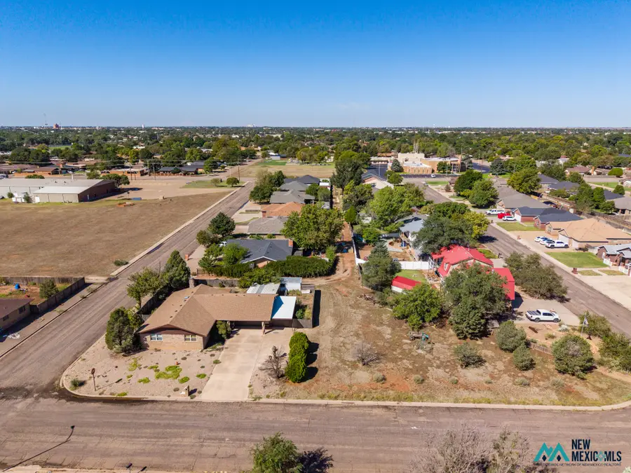2204 Howard Cowper Dr, Clovis, NM 88101 - #3