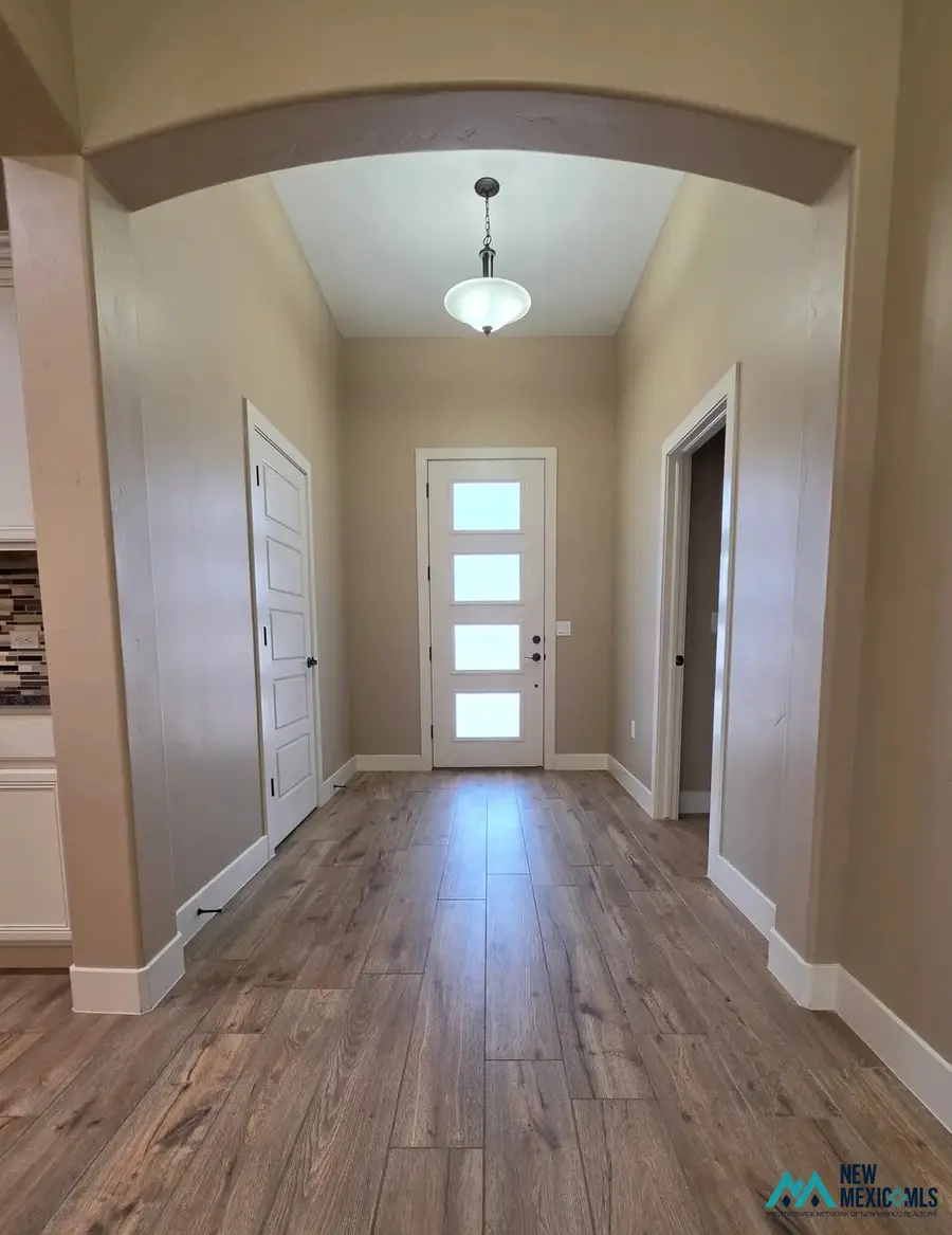3802 Jasper Dr, Carlsbad, NM 88220 - #2