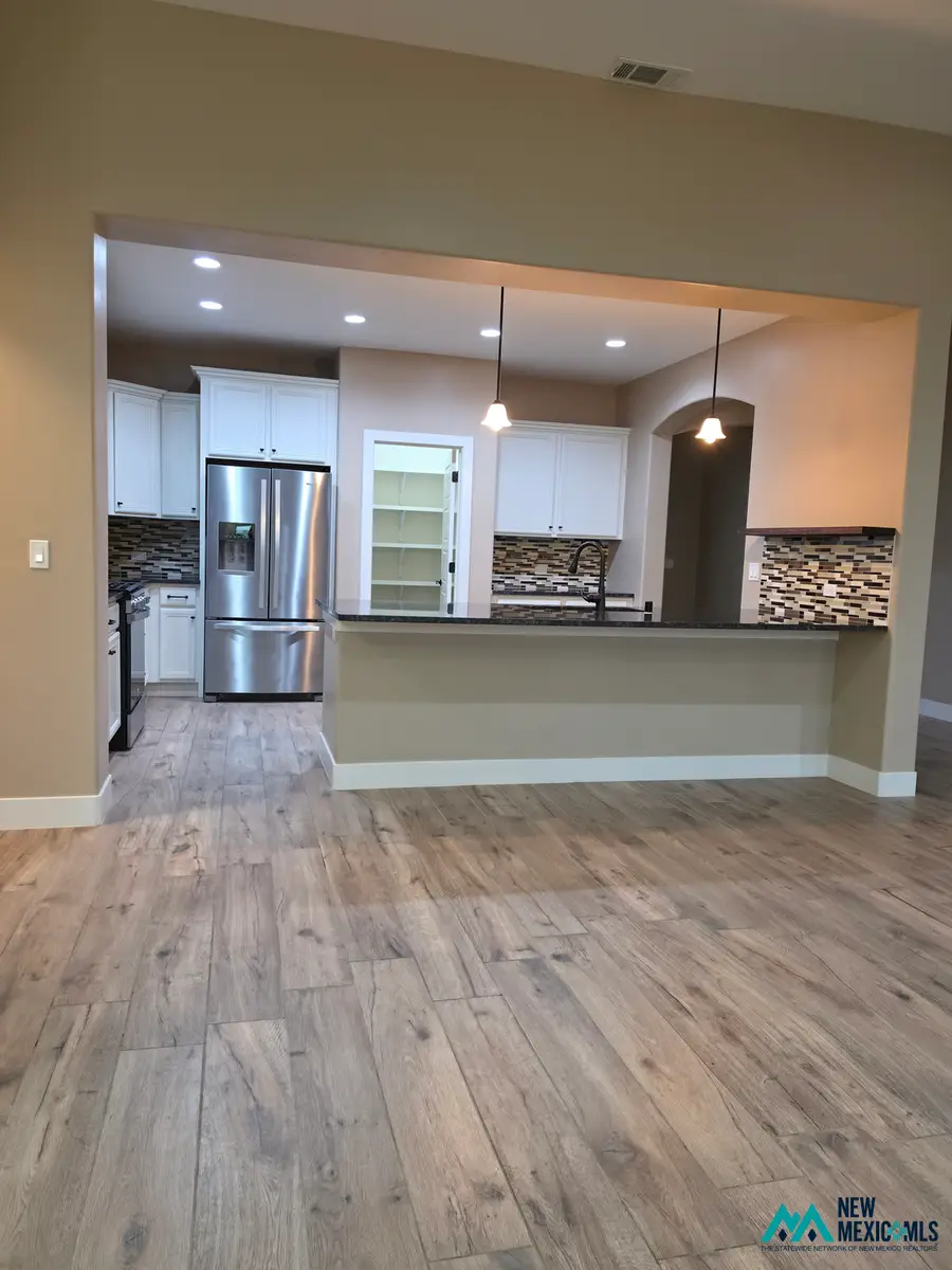 3802 Jasper Dr, Carlsbad, NM 88220 - #3