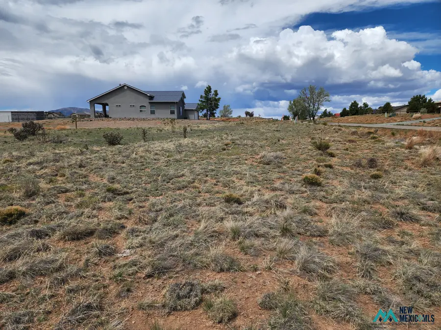 104 Evening Star Loop, Edgewood, NM 87015 - #2