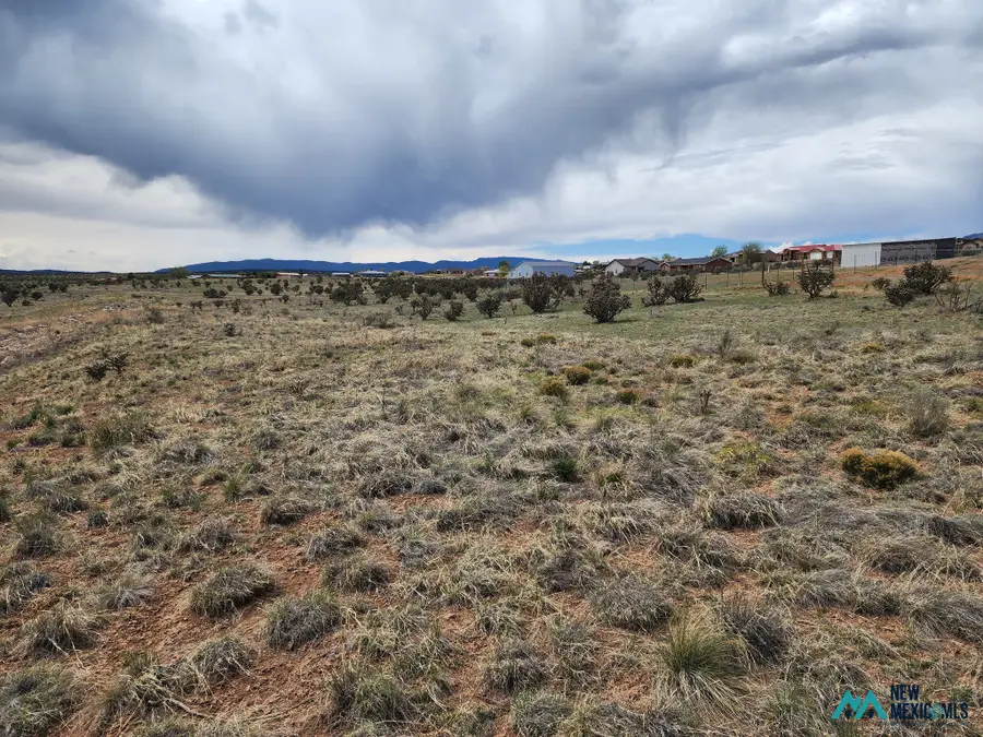 104 Evening Star Loop, Edgewood, NM 87015 - #3