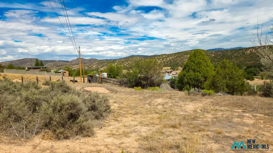 580 A County Rd 69, Dixon, NM 87527 - #3