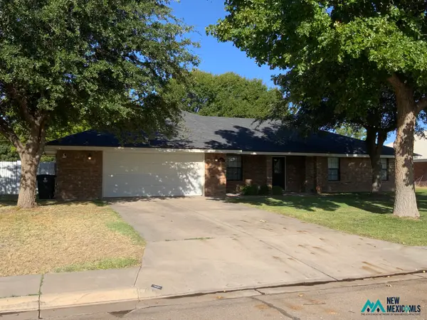 4 Kensington, Roswell, NM 88201