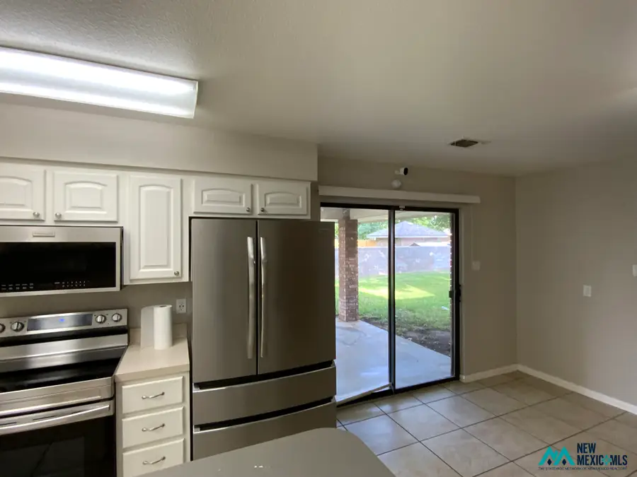 4 Kensington Ct, Roswell, NM 88201 - #3