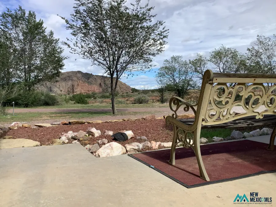 108 Crestview, Gallup, NM 87301 - #2