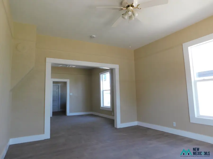 806 N Pennsylvania Ave, Roswell, NM 88201-9999 - #2