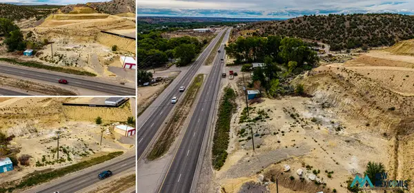 0 Nm 516, Flora Vista, NM 87415