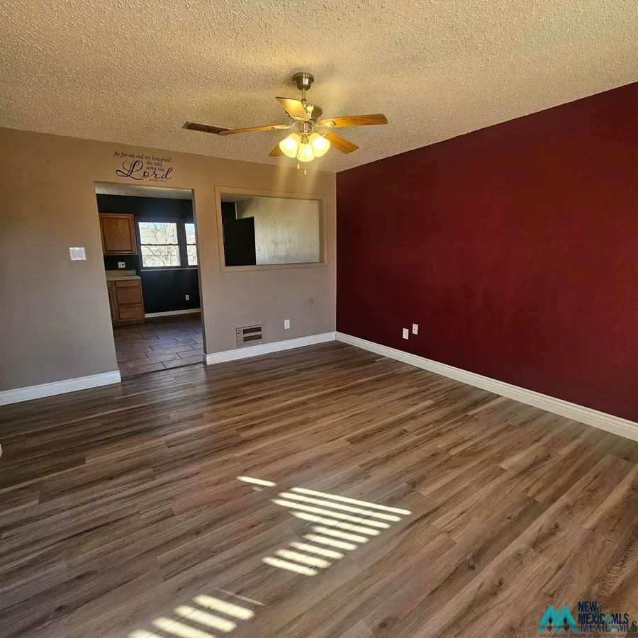 129 Tucker Cir, Clovis, NM 88101 - #3