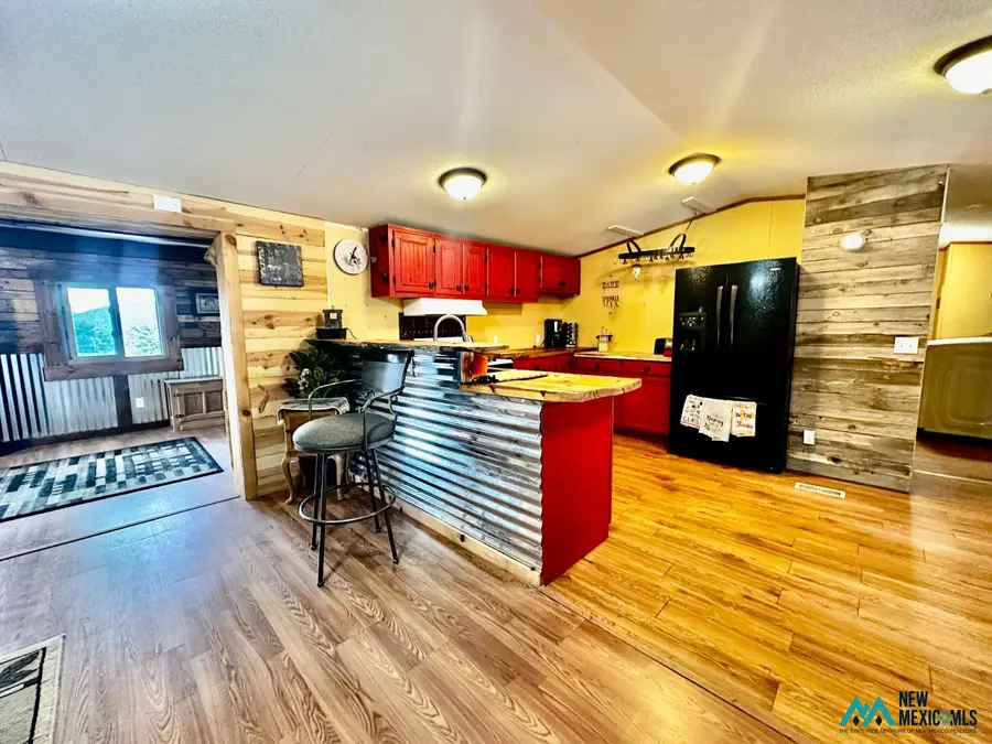 33 Navajo, Datil, NM 87821 - #2