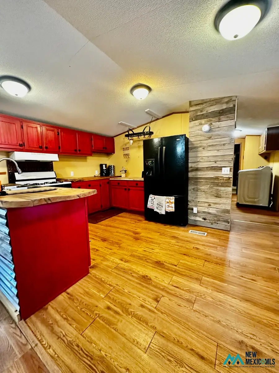 33 Navajo, Datil, NM 87821 - #3