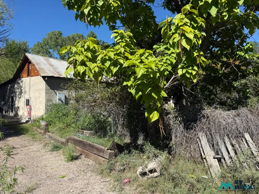 23 Private Dr, Velarde, NM 87582 - #3