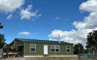 75 Rito Trl, Pie Town, NM 87827 - #3