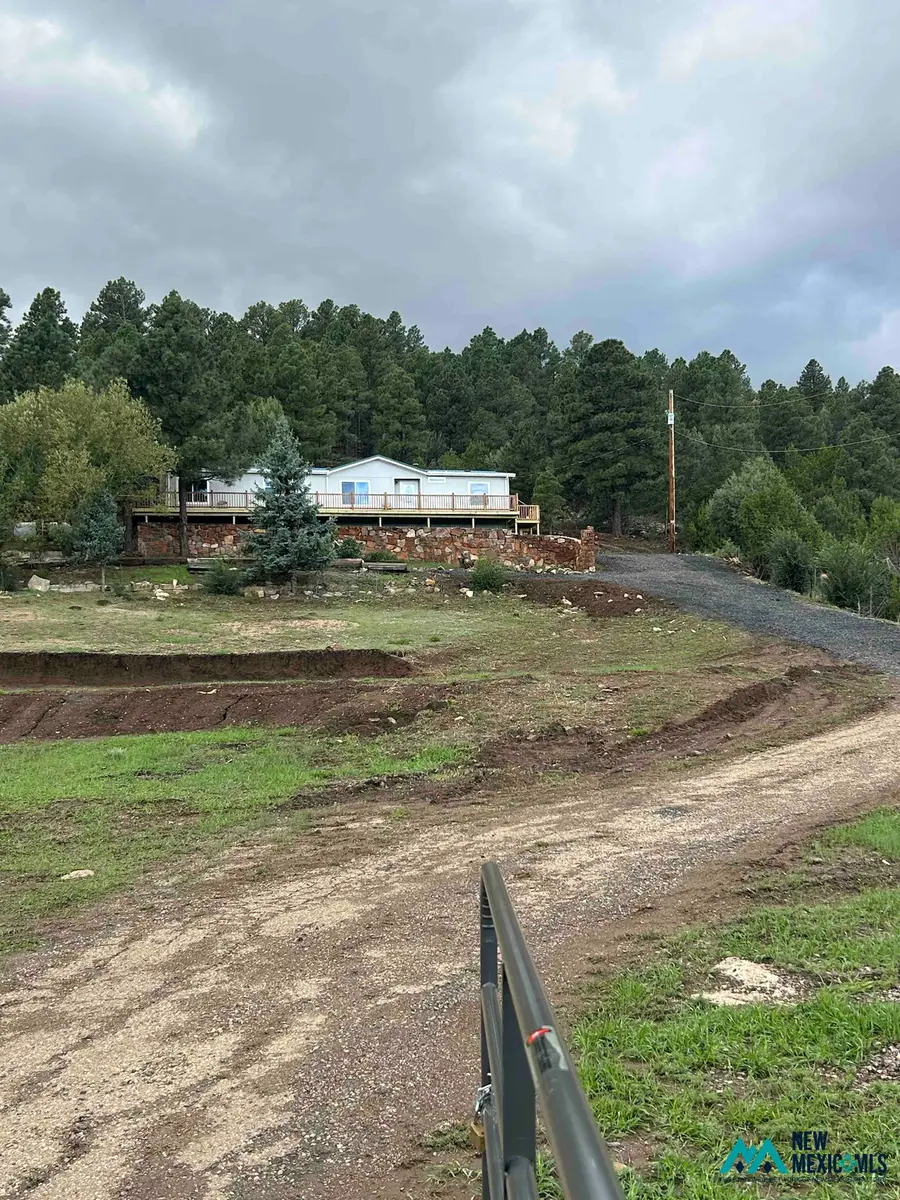 275 State Highway 65, Las Vegas, NM 87701 - #2
