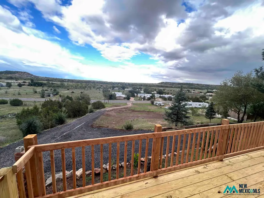 275 State Highway 65, Las Vegas, NM 87701 - #3