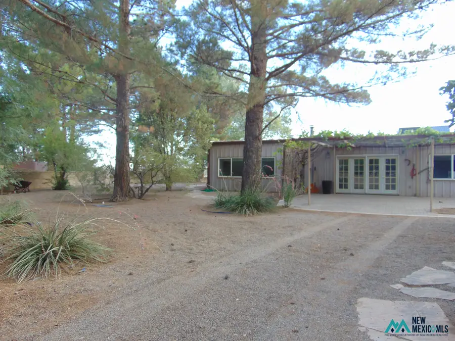 6560 Ventura Se Rd, Deming, NM 88030 - #2