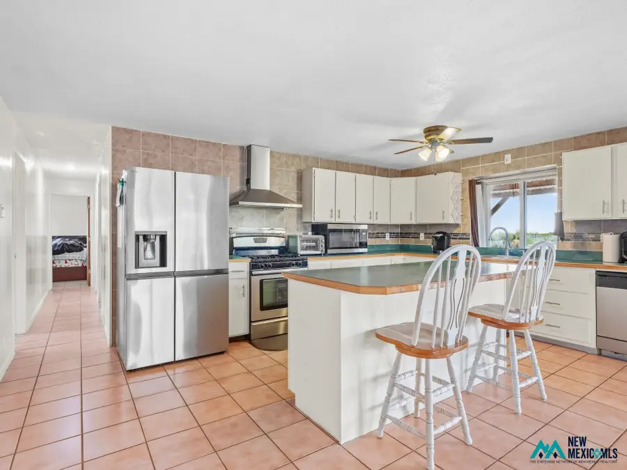 7905 Franklin Rd Se, Deming, NM 88030 - #2