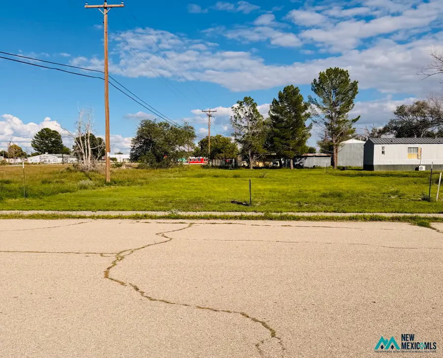 0 Tbd S Ave F, Tatum, NM 88267 - #2