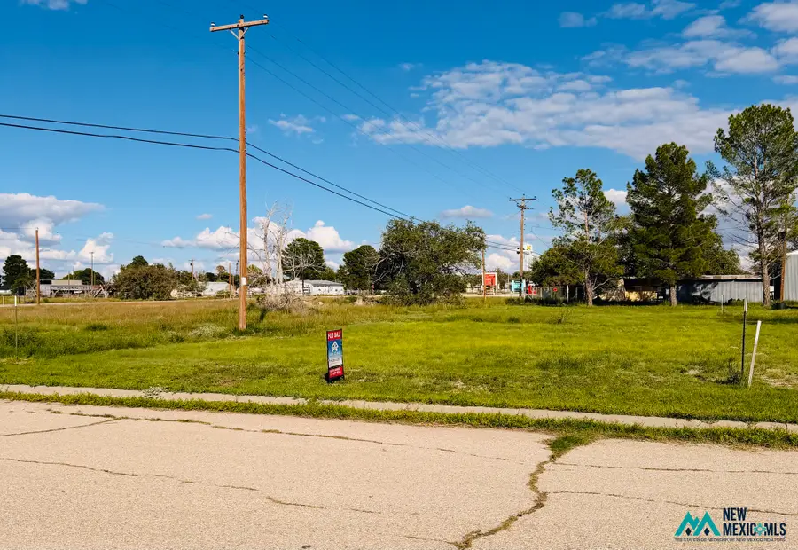 0 Tbd S Ave F, Tatum, NM 88267 - #3