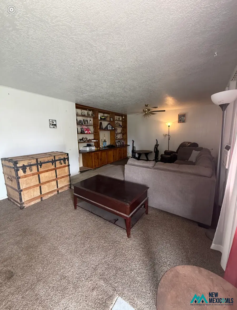1319 Grayson St., Hobbs, NM 88240 - #2