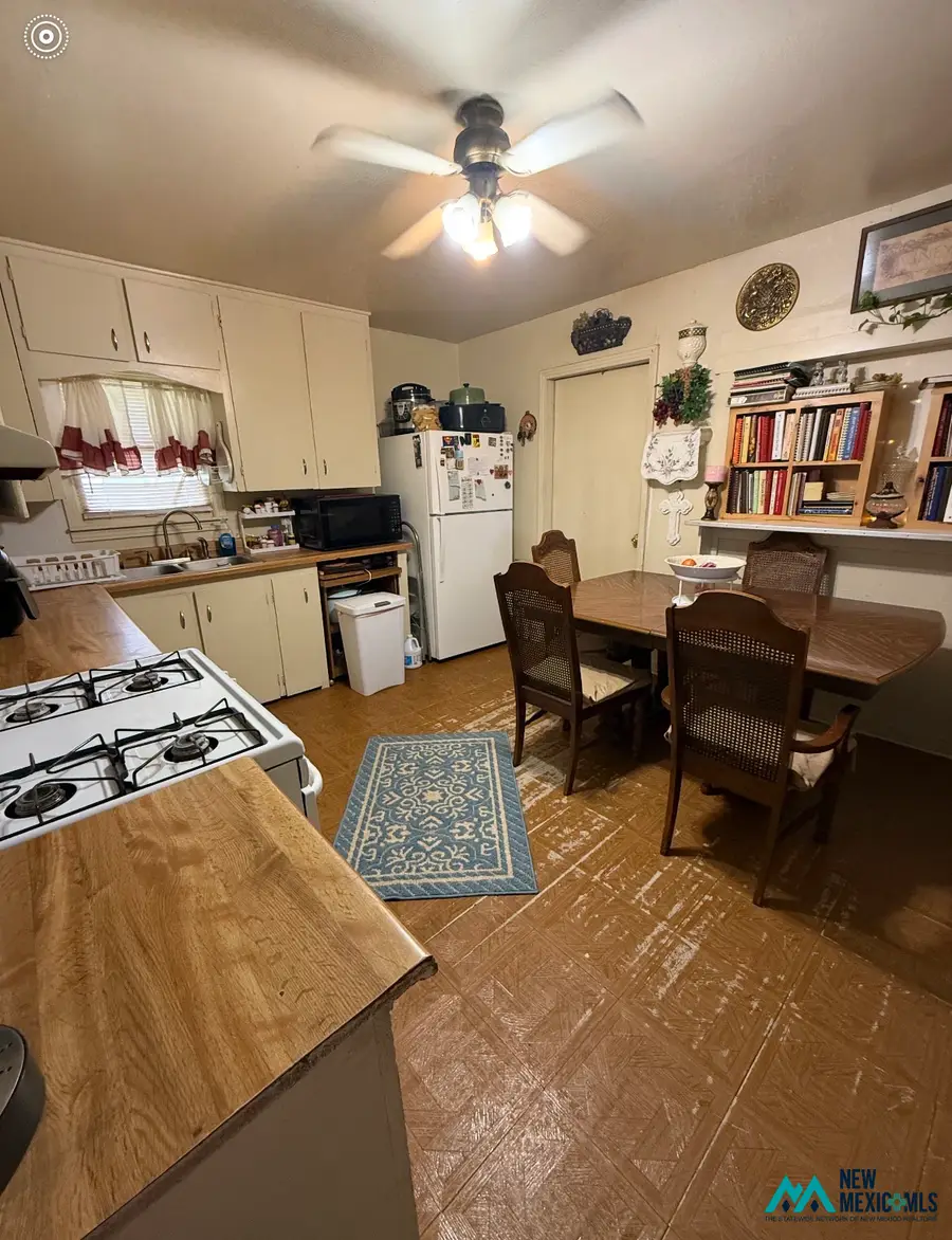 110 Mesquite Dr, Hobbs, NM 88240 - #3