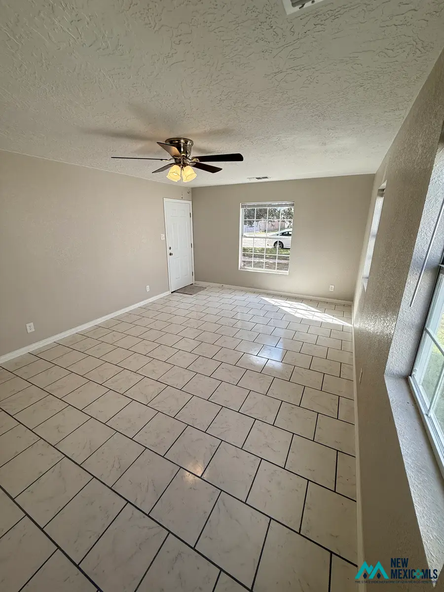 815 Ross St, Clovis, NM 88101 - #2