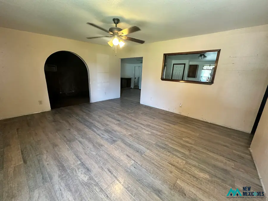 2713 Emerald Dr, Roswell, NM 88203 - #2