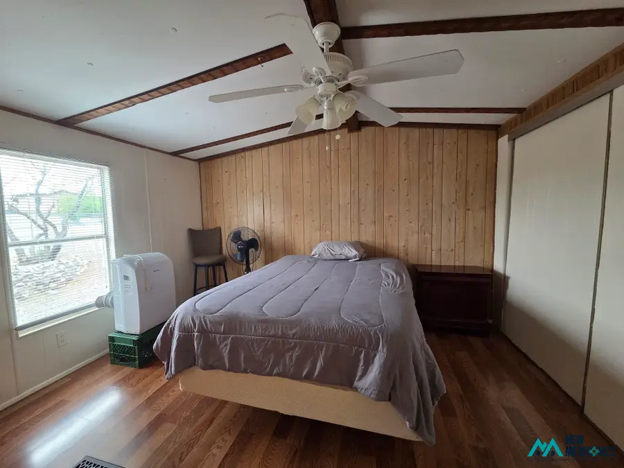 306 Trinity, Elephant Butte, NM 87935 - #2