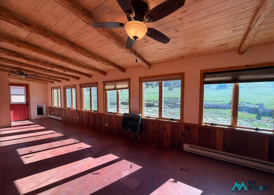 249 Nm 266 Hwy, Sapello, NM 87745 - #3