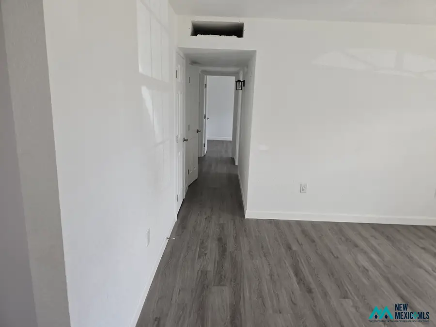 6 Park Pl, Roswell, NM 88201 - #2