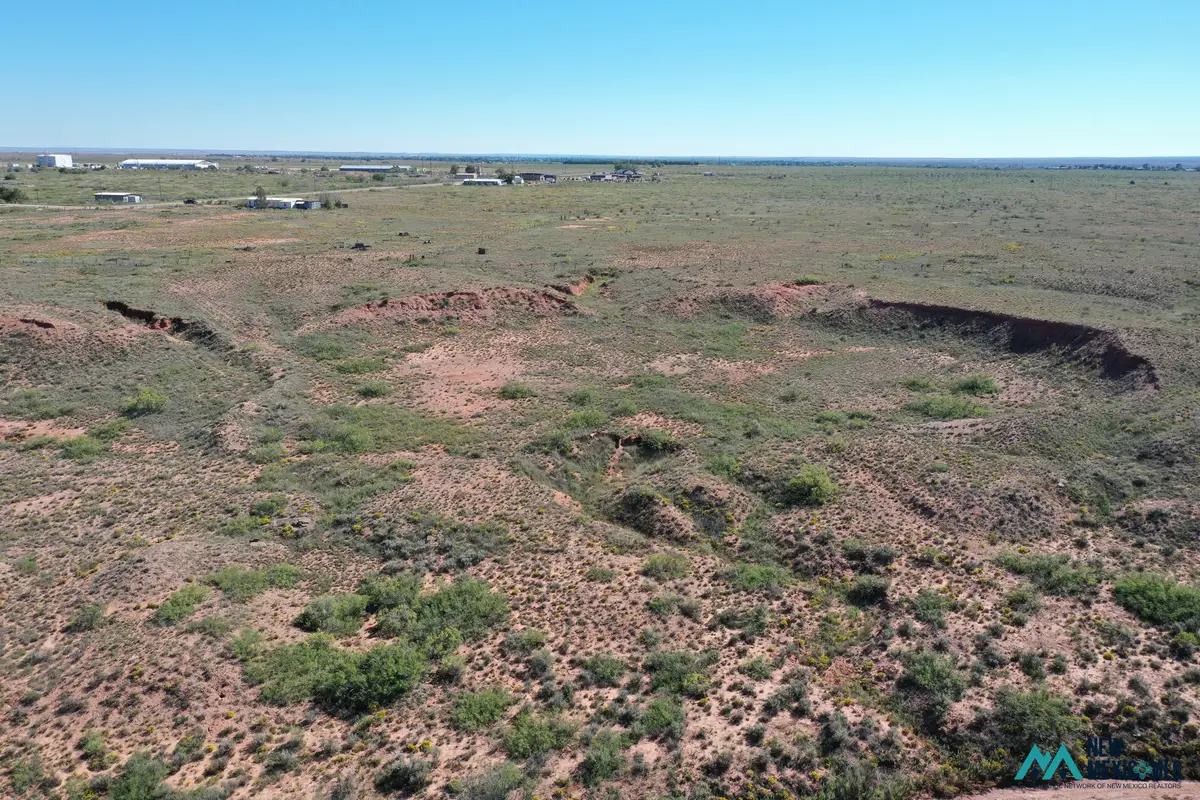 2976 17th St, Fort Sumner, NM 88119 - #1