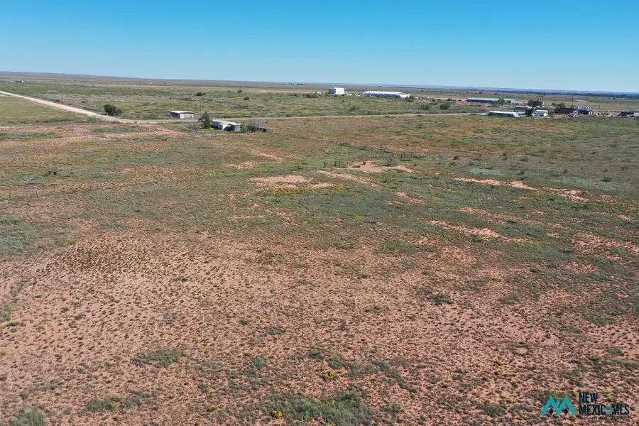2976 17th St, Fort Sumner, NM 88119 - #2