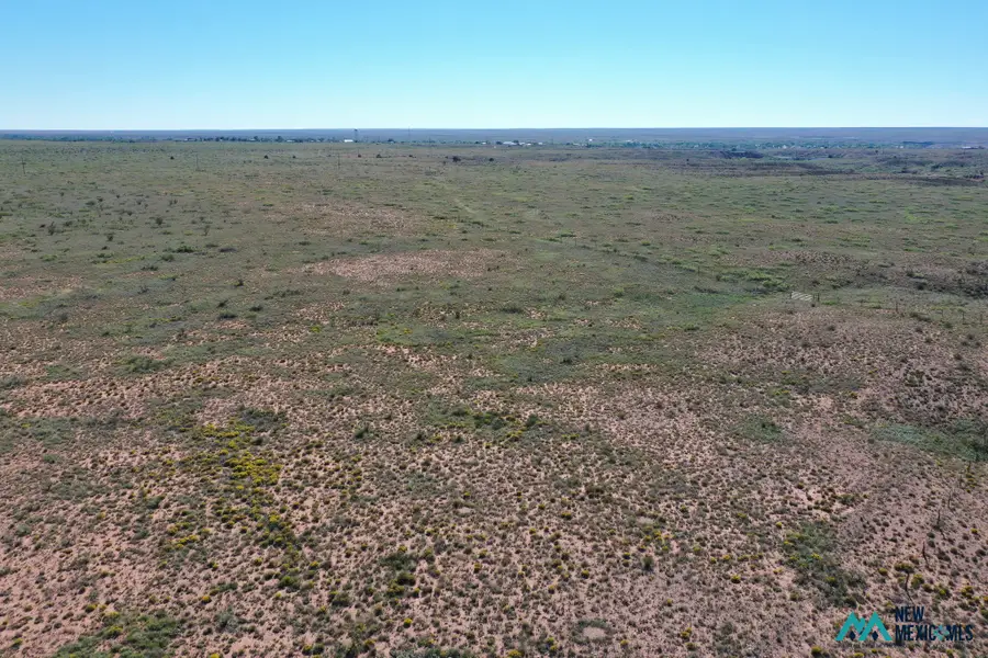 2976 17th St, Fort Sumner, NM 88119 - #3