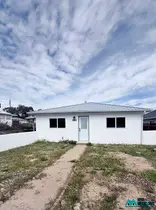 915 E Green, Gallup, NM 87301 - #1