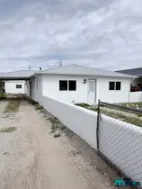 915 E Green, Gallup, NM 87301 - #2