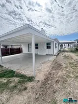 915 E Green, Gallup, NM 87301 - #3