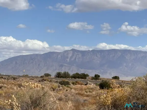 16 Volcano Cliffs Lot 13 Blk 5, Albuquerque, NM 87120