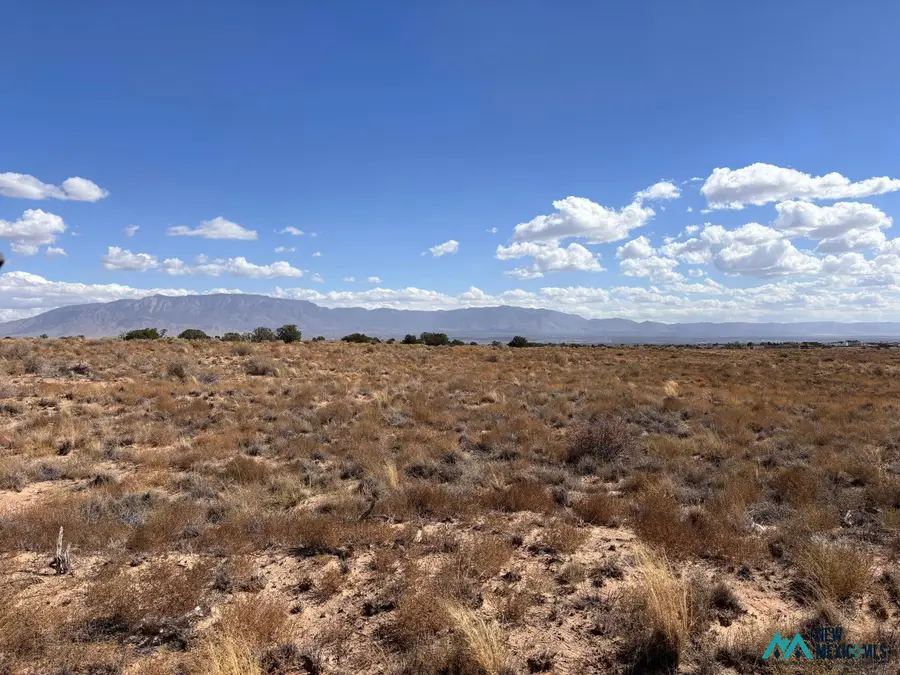 13 Volcano Cliffs Blk 3 Lot 16, Albuquerque, NM 87120 - #2