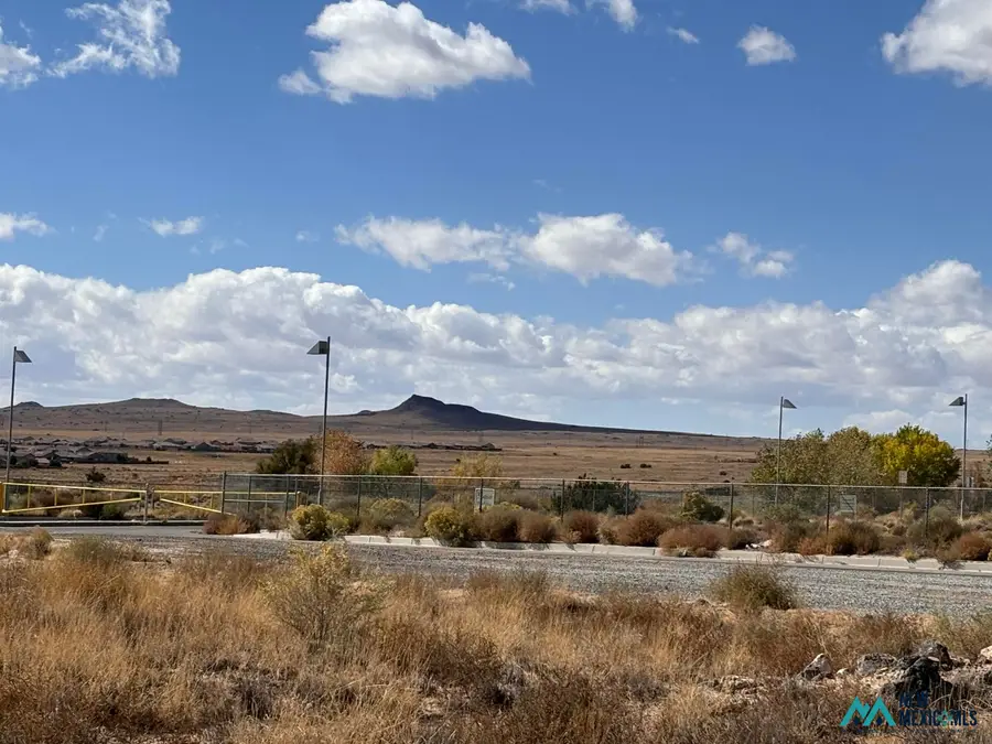 13 Volcano Cliffs Blk 3 Lot 16, Albuquerque, NM 87120 - #3