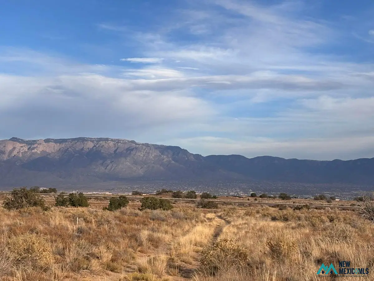 16 Volcano Cliffs Blk 7 Lot 3, Albuquerque, NM 87120 - #1