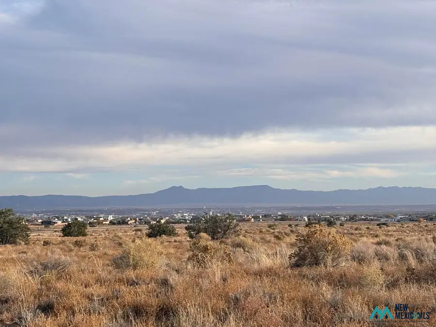 16 Volcano Cliffs Blk 7 Lot 3, Albuquerque, NM 87120 - #2