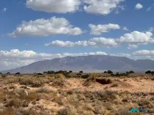 13 Volcano Cliffs Bk 3 Lot 15, Albuquerque, NM 87120 - #1