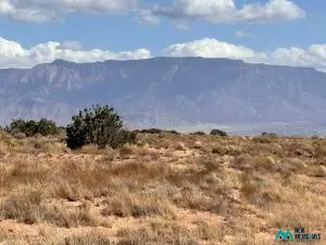 13 Volcano Cliffs Bk 3 Lot 15, Albuquerque, NM 87120 - #2