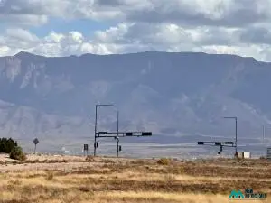 13 Volcano Cliffs Bk 3 Lot 15, Albuquerque, NM 87120 - #3