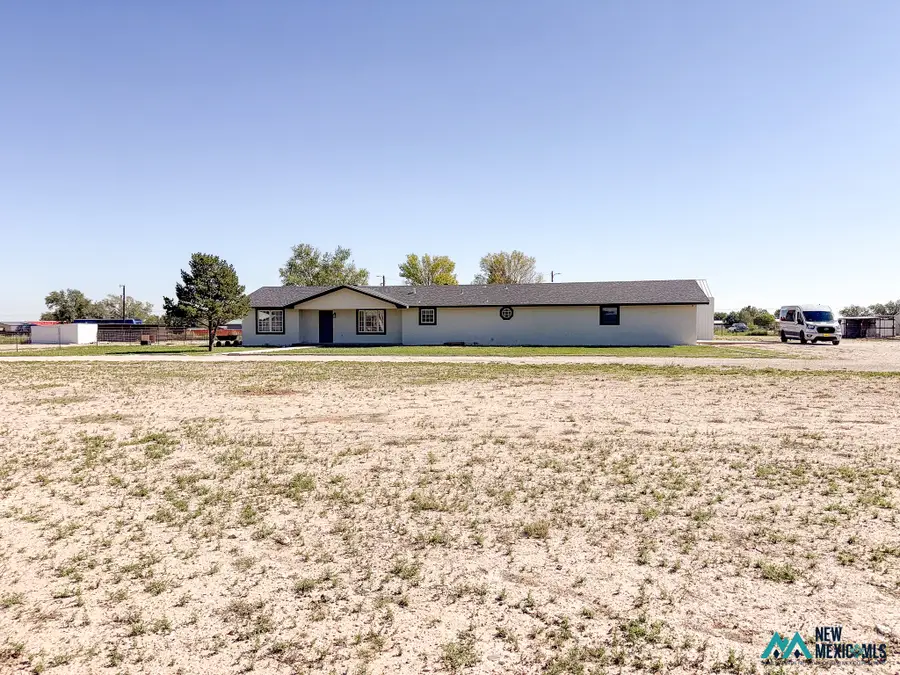 10 Shelia St, Artesia, NM 88210 - #2